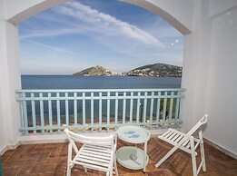 Alea Mare Hotel