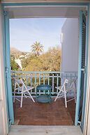Alea Mare Hotel