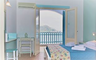 Alea Mare Hotel