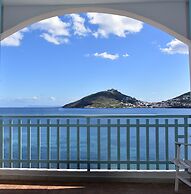 Alea Mare Hotel