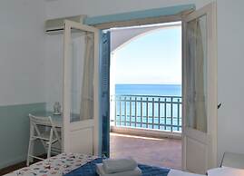 Alea Mare Hotel