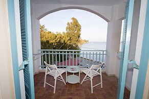 Alea Mare Hotel