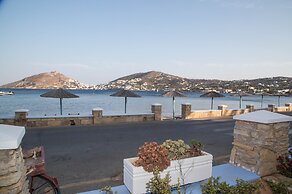 Alea Mare Hotel