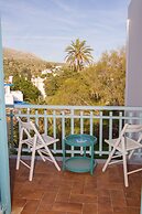 Alea Mare Hotel