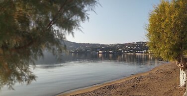 Alea Mare Hotel