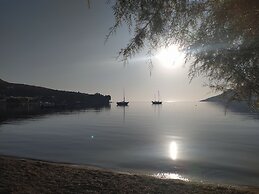 Alea Mare Hotel