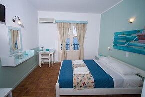 Alea Mare Hotel