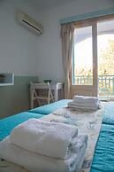 Alea Mare Hotel