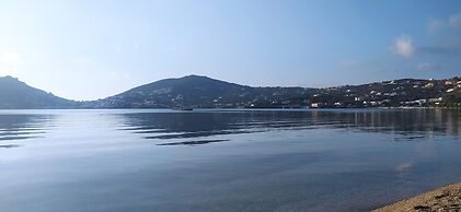 Alea Mare Hotel