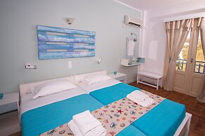 Alea Mare Hotel