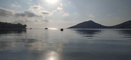 Alea Mare Hotel