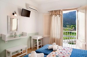 Alea Mare Hotel