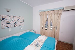 Alea Mare Hotel