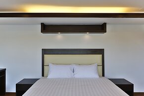 Initial Hua Hin