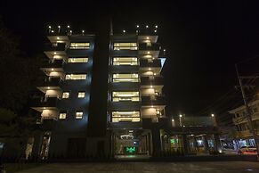 Initial Hua Hin