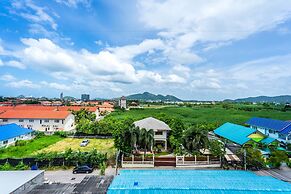 Initial Hua Hin