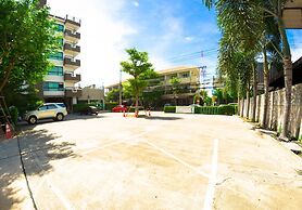 Initial Hua Hin