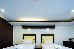 Initial Hua Hin