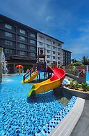 Raia Inn Penang