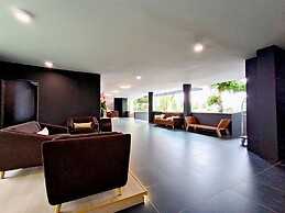 Raia Inn Penang