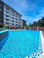 Raia Inn Penang