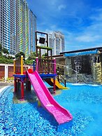 Raia Inn Penang