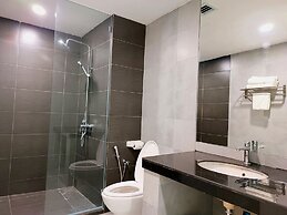 Raia Inn Penang