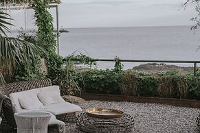 Charco Hotel