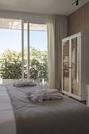 Charco Hotel