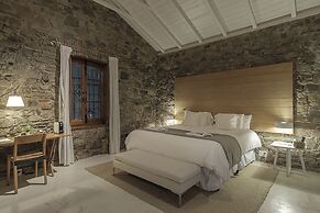 Charco Hotel