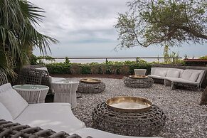 Charco Hotel