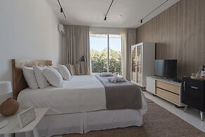 Charco Hotel