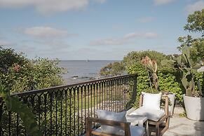 Charco Hotel