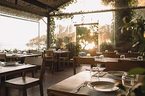 Charco Hotel
