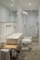 Charco Hotel