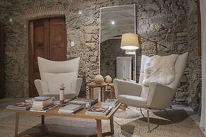 Charco Hotel