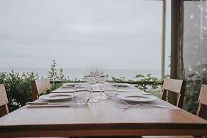 Charco Hotel