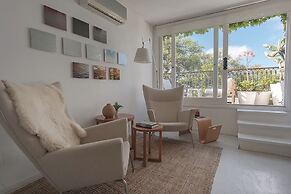Charco Hotel