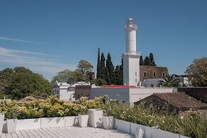 Charco Hotel