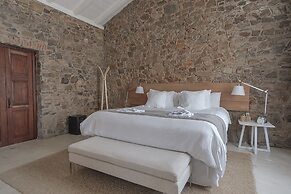 Charco Hotel