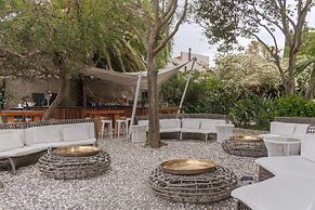 Charco Hotel