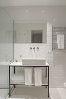 Charco Hotel
