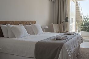 Charco Hotel