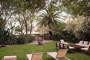 Charco Hotel
