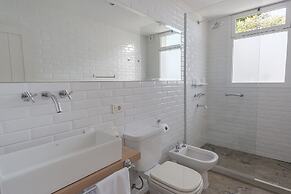 Charco Hotel