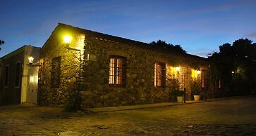 Charco Hotel