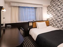 APA Hotel Higashi Nihombashi Ekimae