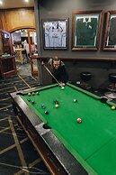 Banjo Paterson Inn