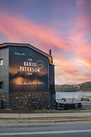 Banjo Paterson Inn