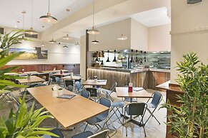 Banjo Paterson Inn